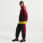 ナイキ ウィンドランナー メンズ パンツ (裏地付き)