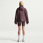 Nike Sportswear Women's Oversized Rain Jacket