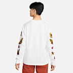 Nike ACG "Insects" 男款長袖 T 恤