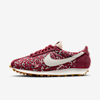 Team Red/Mosswood Brown/Czerń/Sail