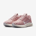 Nike Pegasus Turbo Women's Road Running Shoes