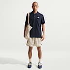Nike Sportswear Men's Polo