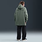 Giacca anti-intemperie Storm-FIT ADV Nike Tech - Uomo