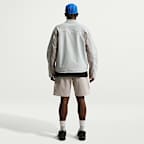 Nike ACG "Smith Summit" UV-Jacke (Herren)