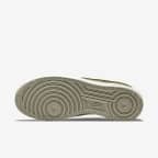 Nike Air Force 1 '07 LX Men's Shoes