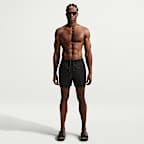 Black/Black/Black/White