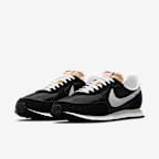 Nike Waffle Trainer 2 Men's Shoes