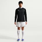 서밋 화이트/오프 누아르/서밋 화이트/서밋 화이트