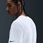 Playera para hombre Nike Sportswear
