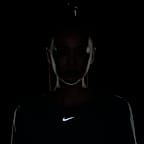 เสื้อแขนยาวผู้หญิง Dri-FIT Nike One Classic