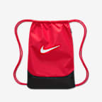 University Red/Black/White
