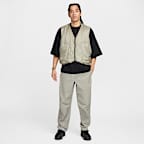 Nike Tech Men's Woven Vest