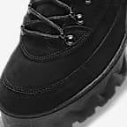 Nike Lahar Low Women's Shoes