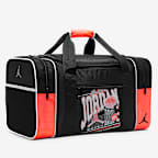 Jordan 84 Vintage Duffel (51L)