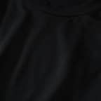 Nike (M) One Women's Dri-FIT Slim-Fit Tank Top (Maternity)