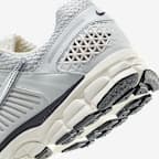 Nike Zoom Vomero 5 Men's Shoes