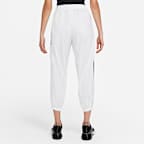 ナイキ スポーツウェア ウィメンズ ウーブン パンツ