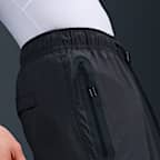 Nike Tech Men's Woven Trousers