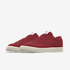 Nike Blazer Low By You Custom Women's Shoes