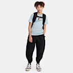 Nike Sportswear Older Kids' T-Shirt