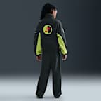 Nike x Patta Men's Tracksuit Bottoms