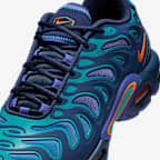 Nike Air Max Plus Drift Men's Shoes