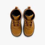 Nike Woodside 2 High Little Kids' Boots