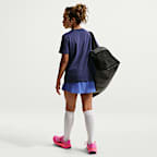 Nike Big Kids' T-Shirt