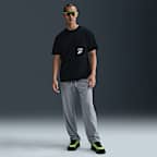 Playera Max90 Nike Sportswear