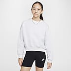 Birch Heather/White