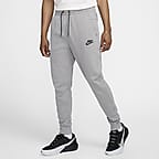 Nike Sportswear Tech Essentials Men's Fleece Joggers