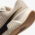 Nike GP Challenge Pro Premium Men's Hard Court Tennis Shoes