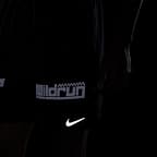 Nike Challenger Wild Run Men's Graphic Running Shorts