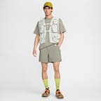 Nike ACG Men's Hiking Shorts