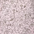 The Nike Polo Unisex Polo