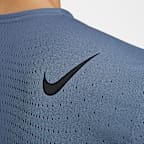 Nike AeroSwift Men's Dri-FIT ADV Short-Sleeve Running Top