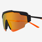 Nike Marquee Edge Road Tint Sunglasses