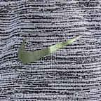 Seattle Seahawks Rivalries Collection Sideline Velocity Women's Nike Dri-FIT NFL T-Shirt