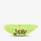 Light Lemon Twist/Light Lemon Twist/Parachute Beige