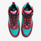 Nike ACG Torre Mid Waterproof Men's Shoes