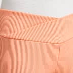 Nike Little Kids' Wild Flower Boxy T-Shirt and Shorts Set