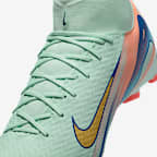 Nike Superfly 10 Academy Mercurial Dream Speed MG High-Top-Fußballschuh