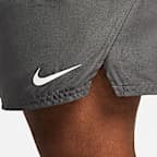 Nike Men's 5" Swim Volley Shorts (Plus Size)