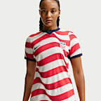 Sail/Midnight Navy/Midnight Navy