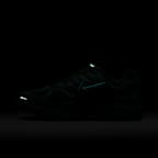 ナイキ エア ペガサス 2005 メンズシューズ