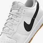 Tenis personalizados STYLE Nike Dunk Low By You