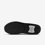 Nike College Air Max Verse (Michigan State) Men's Shoes