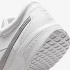 NikeCourt Zoom Lite 3 Women's Tennis Shoes