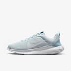 Blue Tint/Psychic Blue/White