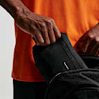 Nike ACG 'Cosmic Peaks' Men's Storm-FIT ADV Trail Running Jacket